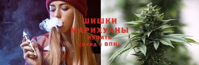 Канабис THC 21%  сколько стоит  Кировск 